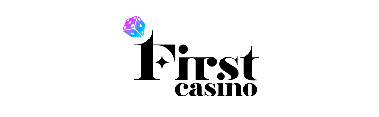 first casino